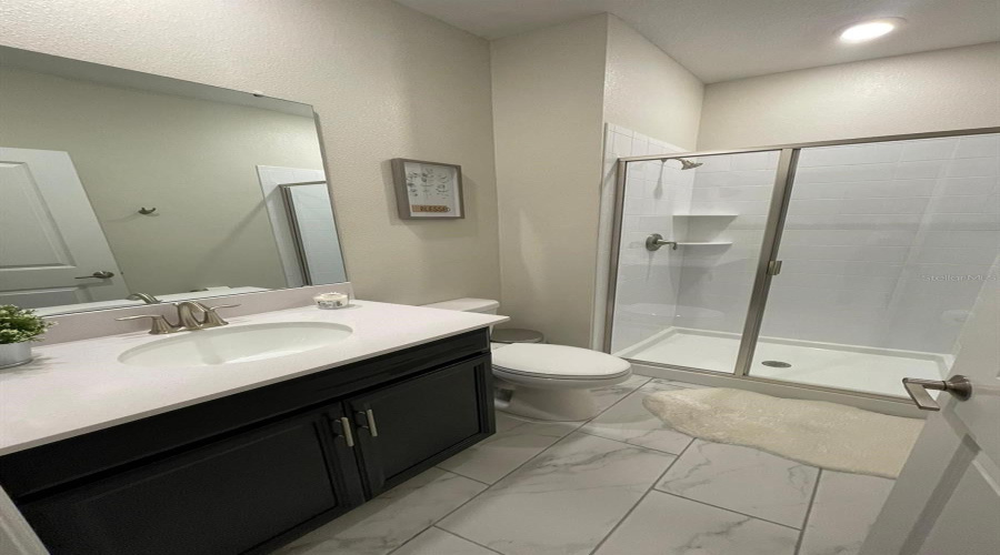 DAVENPORT, Florida 33896, 4 Bedrooms Bedrooms, ,3 BathroomsBathrooms,Residential,For Sale,CHALLENGE,MFRO6255955