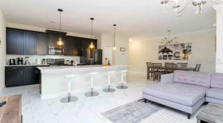 DAVENPORT, Florida 33896, 4 Bedrooms Bedrooms, ,3 BathroomsBathrooms,Residential,For Sale,CHALLENGE,MFRO6255955