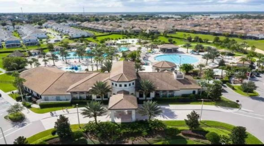 DAVENPORT, Florida 33896, 4 Bedrooms Bedrooms, ,3 BathroomsBathrooms,Residential,For Sale,CHALLENGE,MFRO6255955
