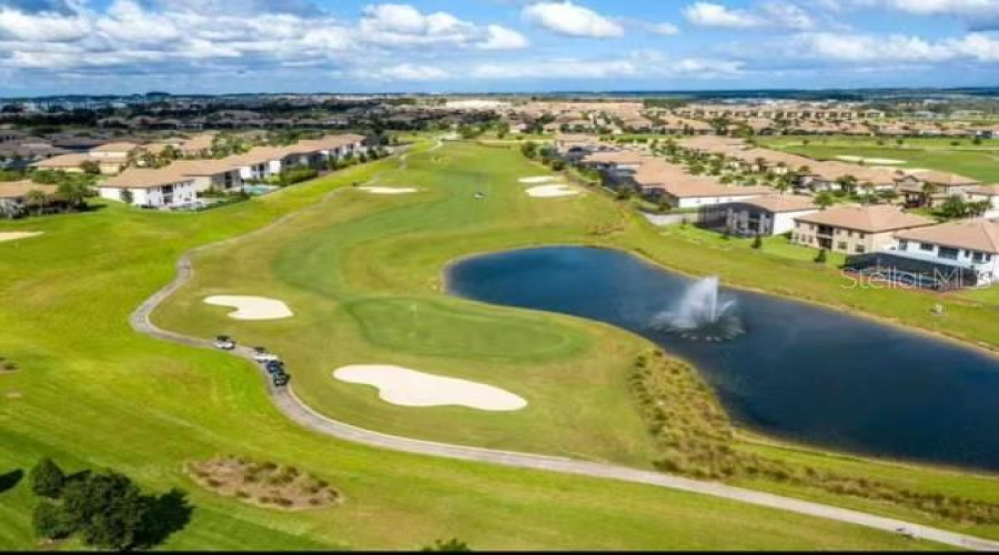 DAVENPORT, Florida 33896, 4 Bedrooms Bedrooms, ,3 BathroomsBathrooms,Residential,For Sale,CHALLENGE,MFRO6255955