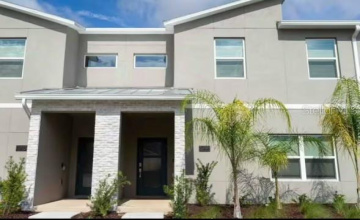 DAVENPORT, Florida 33896, 4 Bedrooms Bedrooms, ,3 BathroomsBathrooms,Residential,For Sale,CHALLENGE,MFRO6255955