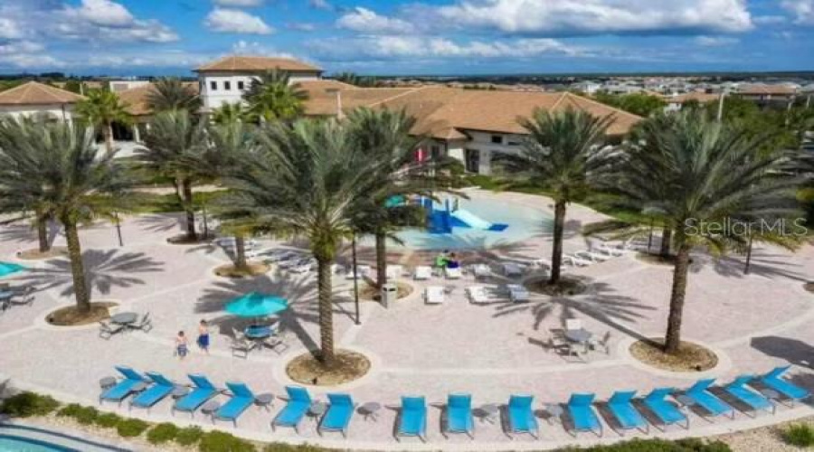DAVENPORT, Florida 33896, 4 Bedrooms Bedrooms, ,3 BathroomsBathrooms,Residential,For Sale,CHALLENGE,MFRO6255955
