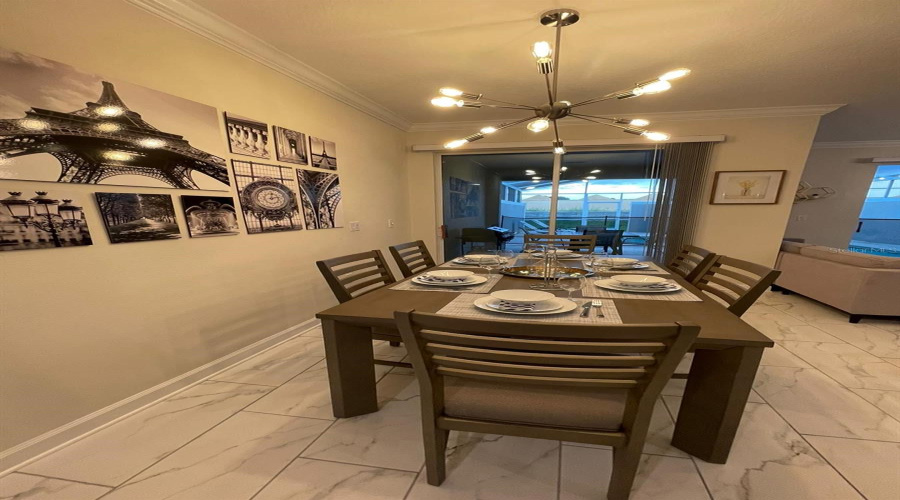DAVENPORT, Florida 33896, 4 Bedrooms Bedrooms, ,3 BathroomsBathrooms,Residential,For Sale,CHALLENGE,MFRO6255955