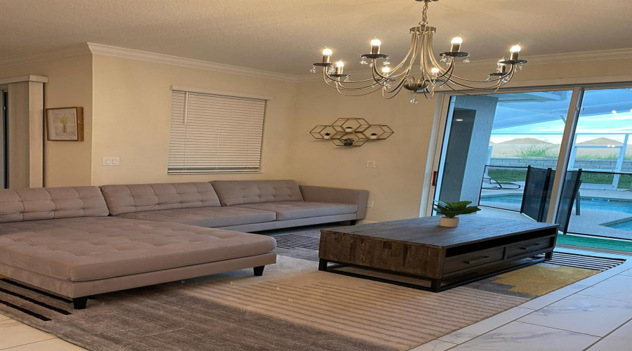 DAVENPORT, Florida 33896, 4 Bedrooms Bedrooms, ,3 BathroomsBathrooms,Residential,For Sale,CHALLENGE,MFRO6255955