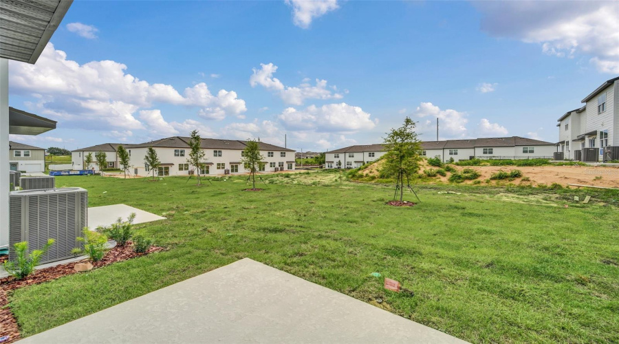 DAVENPORT, Florida 33837, 3 Bedrooms Bedrooms, ,2 BathroomsBathrooms,Residential,For Sale,MANDOVI,0,MFRO6255837