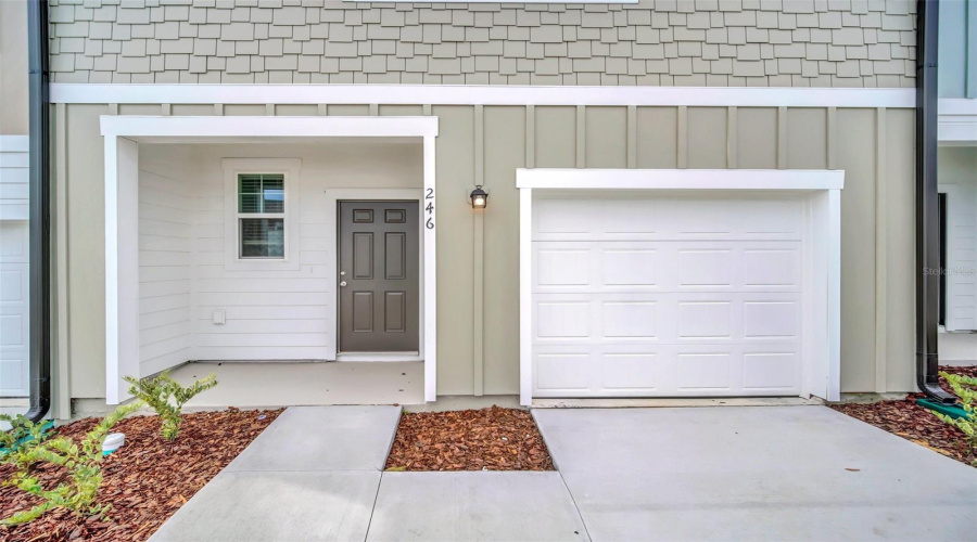 DAVENPORT, Florida 33837, 3 Bedrooms Bedrooms, ,2 BathroomsBathrooms,Residential,For Sale,MANDOVI,0,MFRO6255837