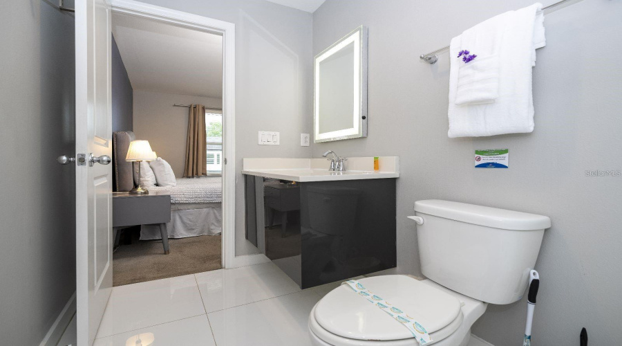 KISSIMMEE, Florida 34746, 4 Bedrooms Bedrooms, ,3 BathroomsBathrooms,Residential,For Sale,LE REVE,0,MFRO6255978