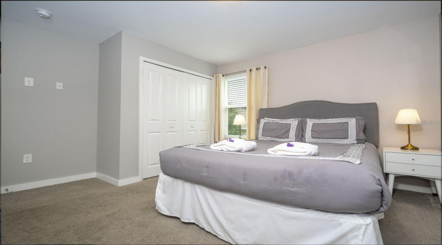 KISSIMMEE, Florida 34746, 4 Bedrooms Bedrooms, ,3 BathroomsBathrooms,Residential,For Sale,LE REVE,0,MFRO6255978