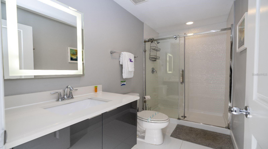 KISSIMMEE, Florida 34746, 4 Bedrooms Bedrooms, ,3 BathroomsBathrooms,Residential,For Sale,LE REVE,0,MFRO6255978