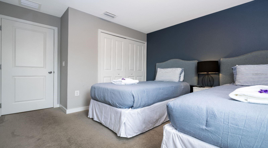 KISSIMMEE, Florida 34746, 4 Bedrooms Bedrooms, ,3 BathroomsBathrooms,Residential,For Sale,LE REVE,0,MFRO6255978