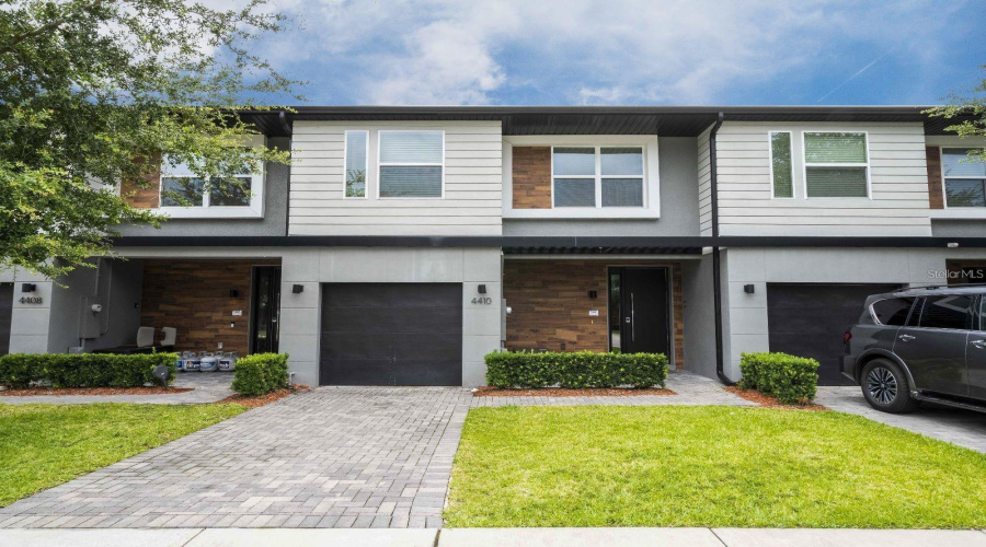KISSIMMEE, Florida 34746, 4 Bedrooms Bedrooms, ,3 BathroomsBathrooms,Residential,For Sale,LE REVE,0,MFRO6255978