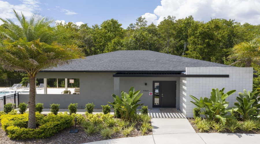 KISSIMMEE, Florida 34746, 4 Bedrooms Bedrooms, ,3 BathroomsBathrooms,Residential,For Sale,LE REVE,0,MFRO6255978