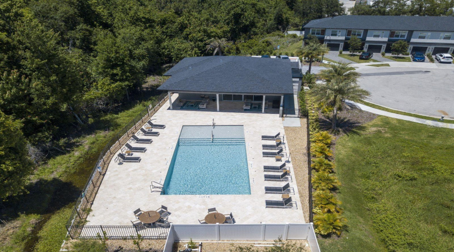 KISSIMMEE, Florida 34746, 4 Bedrooms Bedrooms, ,3 BathroomsBathrooms,Residential,For Sale,LE REVE,0,MFRO6255978