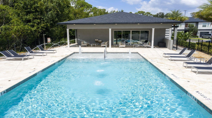 KISSIMMEE, Florida 34746, 4 Bedrooms Bedrooms, ,3 BathroomsBathrooms,Residential,For Sale,LE REVE,0,MFRO6255978
