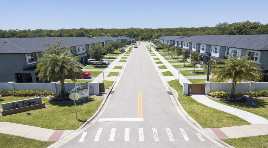 KISSIMMEE, Florida 34746, 4 Bedrooms Bedrooms, ,3 BathroomsBathrooms,Residential,For Sale,LE REVE,0,MFRO6255978