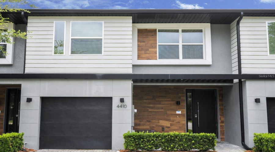 KISSIMMEE, Florida 34746, 4 Bedrooms Bedrooms, ,3 BathroomsBathrooms,Residential,For Sale,LE REVE,0,MFRO6255978