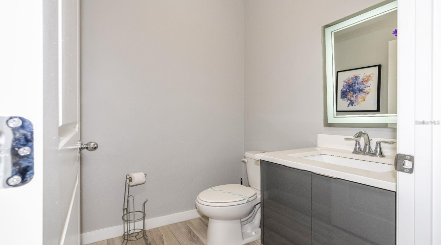 KISSIMMEE, Florida 34746, 4 Bedrooms Bedrooms, ,3 BathroomsBathrooms,Residential,For Sale,LE REVE,0,MFRO6255978