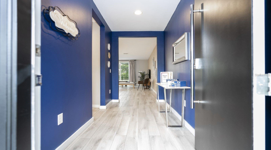 KISSIMMEE, Florida 34746, 4 Bedrooms Bedrooms, ,3 BathroomsBathrooms,Residential,For Sale,LE REVE,0,MFRO6255978