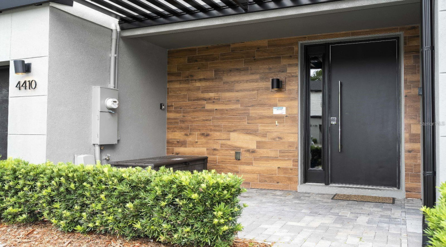 KISSIMMEE, Florida 34746, 4 Bedrooms Bedrooms, ,3 BathroomsBathrooms,Residential,For Sale,LE REVE,0,MFRO6255978