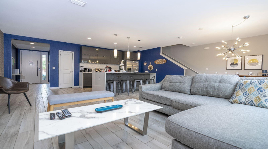 KISSIMMEE, Florida 34746, 4 Bedrooms Bedrooms, ,3 BathroomsBathrooms,Residential,For Sale,LE REVE,0,MFRO6255978
