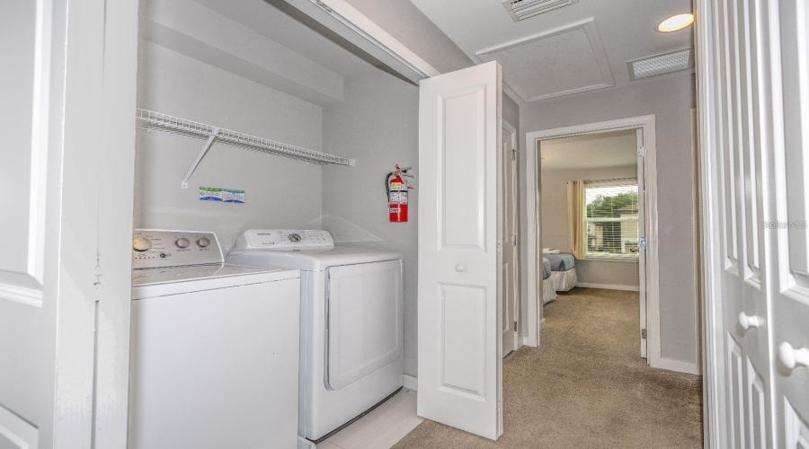 KISSIMMEE, Florida 34746, 4 Bedrooms Bedrooms, ,3 BathroomsBathrooms,Residential,For Sale,LE REVE,0,MFRO6255978