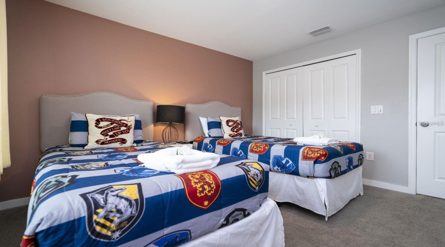 KISSIMMEE, Florida 34746, 4 Bedrooms Bedrooms, ,3 BathroomsBathrooms,Residential,For Sale,LE REVE,0,MFRO6255978