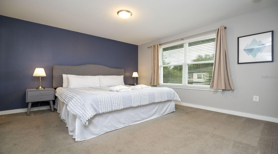KISSIMMEE, Florida 34746, 4 Bedrooms Bedrooms, ,3 BathroomsBathrooms,Residential,For Sale,LE REVE,0,MFRO6255978