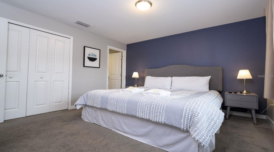 KISSIMMEE, Florida 34746, 4 Bedrooms Bedrooms, ,3 BathroomsBathrooms,Residential,For Sale,LE REVE,0,MFRO6255978