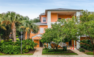 DAVENPORT, Florida 33897, 2 Bedrooms Bedrooms, ,2 BathroomsBathrooms,Residential,For Sale,NEW PROVIDENCE,MFRO6253942