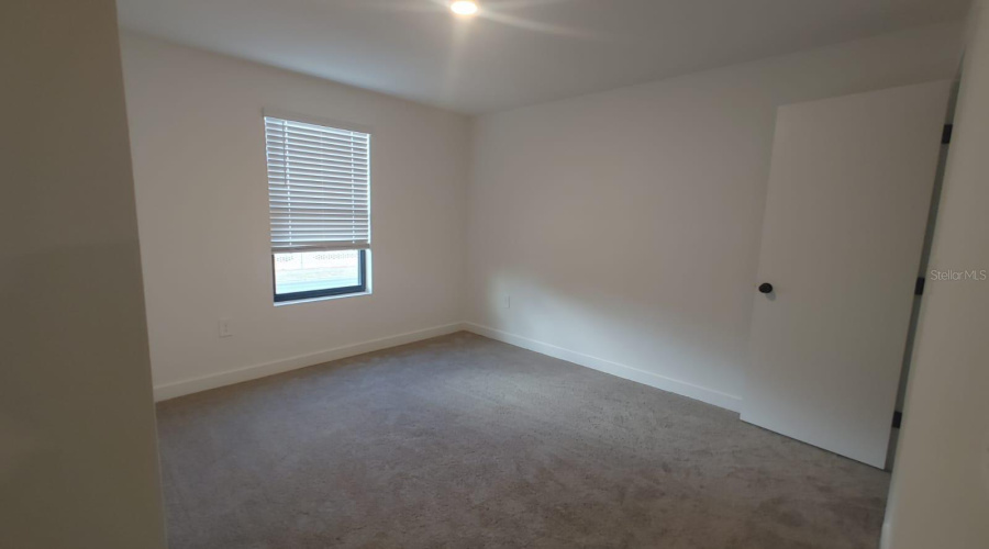 KISSIMMEE, Florida 34747, 3 Bedrooms Bedrooms, ,3 BathroomsBathrooms,Residential,For Sale,SUSTAINABLE,0,MFRO6255903