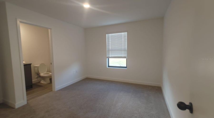 KISSIMMEE, Florida 34747, 3 Bedrooms Bedrooms, ,3 BathroomsBathrooms,Residential,For Sale,SUSTAINABLE,0,MFRO6255903