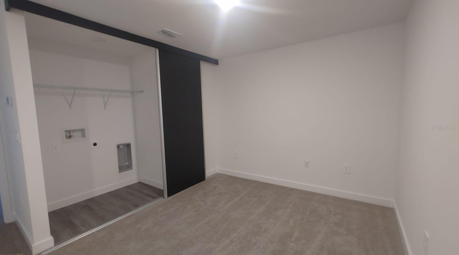KISSIMMEE, Florida 34747, 3 Bedrooms Bedrooms, ,3 BathroomsBathrooms,Residential,For Sale,SUSTAINABLE,0,MFRO6255903