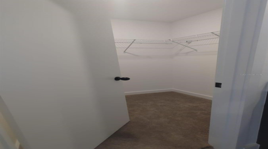 KISSIMMEE, Florida 34747, 3 Bedrooms Bedrooms, ,3 BathroomsBathrooms,Residential,For Sale,SUSTAINABLE,0,MFRO6255903