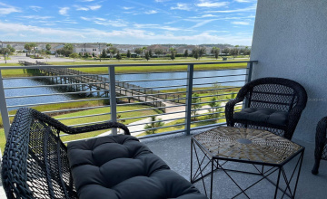 KISSIMMEE, Florida 34746, 3 Bedrooms Bedrooms, ,2 BathroomsBathrooms,Residential,For Sale,PARADOX,MFRO6254693