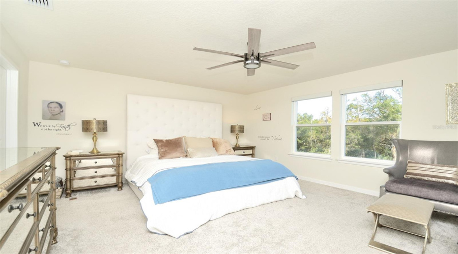 KISSIMMEE, Florida 34746, 5 Bedrooms Bedrooms, ,3 BathroomsBathrooms,Residential,For Sale,ROYAL POINT,0,MFRS5115367