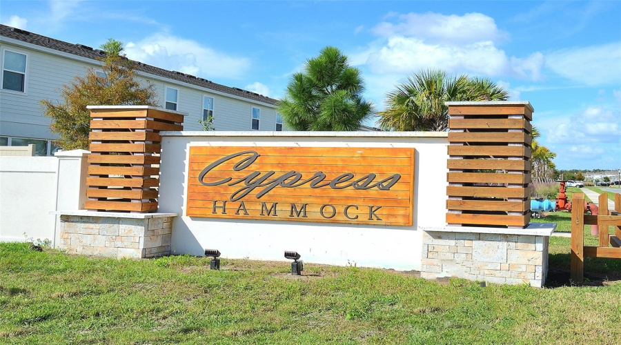 KISSIMMEE, Florida 34746, 5 Bedrooms Bedrooms, ,3 BathroomsBathrooms,Residential,For Sale,ROYAL POINT,0,MFRS5115367