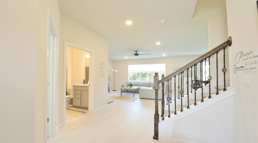 KISSIMMEE, Florida 34746, 5 Bedrooms Bedrooms, ,3 BathroomsBathrooms,Residential,For Sale,ROYAL POINT,0,MFRS5115367