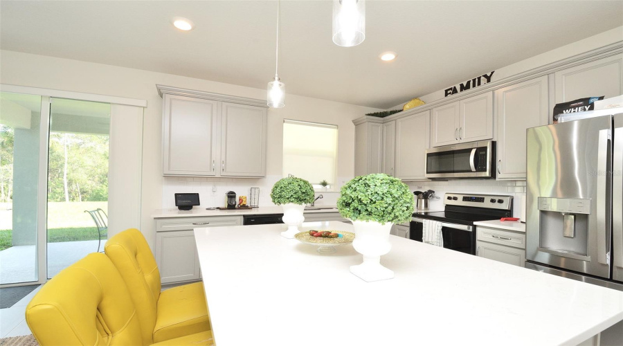 KISSIMMEE, Florida 34746, 5 Bedrooms Bedrooms, ,3 BathroomsBathrooms,Residential,For Sale,ROYAL POINT,0,MFRS5115367