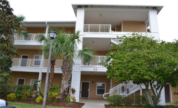 DAVENPORT, Florida 33897, 3 Bedrooms Bedrooms, ,2 BathroomsBathrooms,Residential,For Sale,RUM,MFRTB8317195