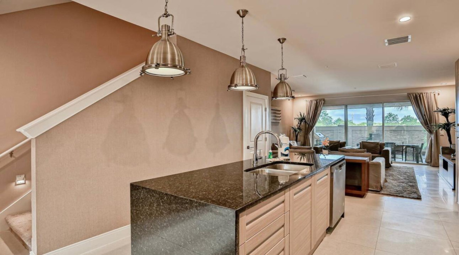 KISSIMMEE, Florida 34747, 4 Bedrooms Bedrooms, ,4 BathroomsBathrooms,Residential,For Sale,BRASILIA,0,MFRS5112172