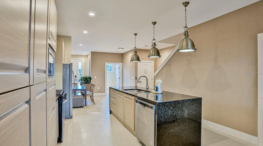 KISSIMMEE, Florida 34747, 4 Bedrooms Bedrooms, ,4 BathroomsBathrooms,Residential,For Sale,BRASILIA,0,MFRS5112172