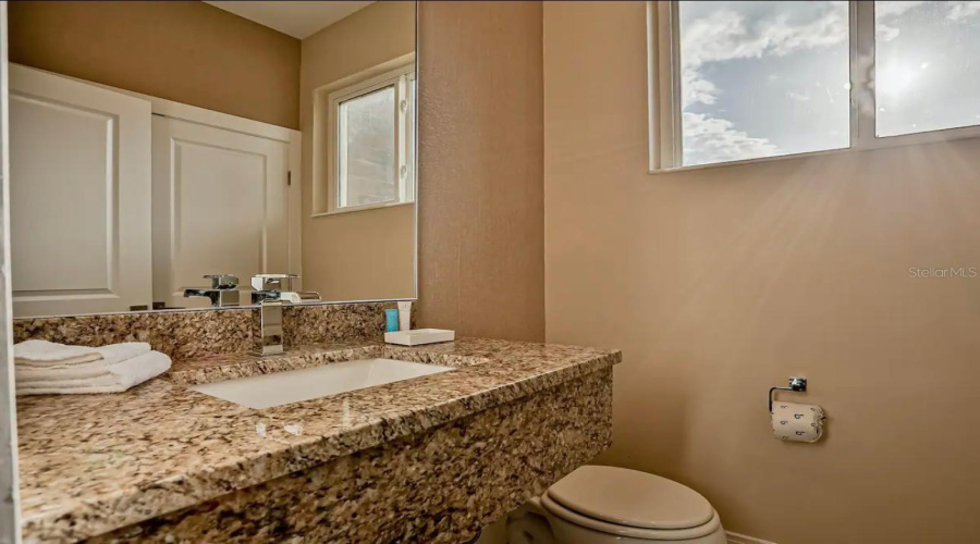 KISSIMMEE, Florida 34747, 4 Bedrooms Bedrooms, ,4 BathroomsBathrooms,Residential,For Sale,BRASILIA,0,MFRS5112172