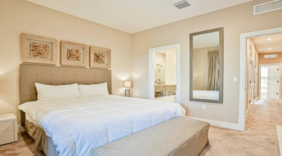 KISSIMMEE, Florida 34747, 4 Bedrooms Bedrooms, ,4 BathroomsBathrooms,Residential,For Sale,BRASILIA,0,MFRS5112172