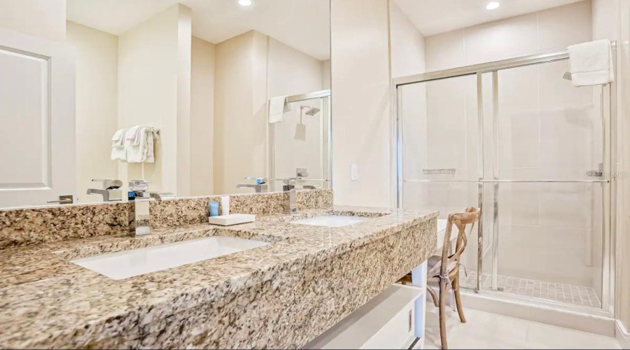 KISSIMMEE, Florida 34747, 4 Bedrooms Bedrooms, ,4 BathroomsBathrooms,Residential,For Sale,BRASILIA,0,MFRS5112172