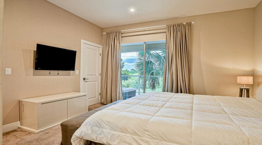 KISSIMMEE, Florida 34747, 4 Bedrooms Bedrooms, ,4 BathroomsBathrooms,Residential,For Sale,BRASILIA,0,MFRS5112172