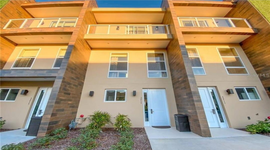 KISSIMMEE, Florida 34747, 4 Bedrooms Bedrooms, ,4 BathroomsBathrooms,Residential,For Sale,BRASILIA,0,MFRS5112172