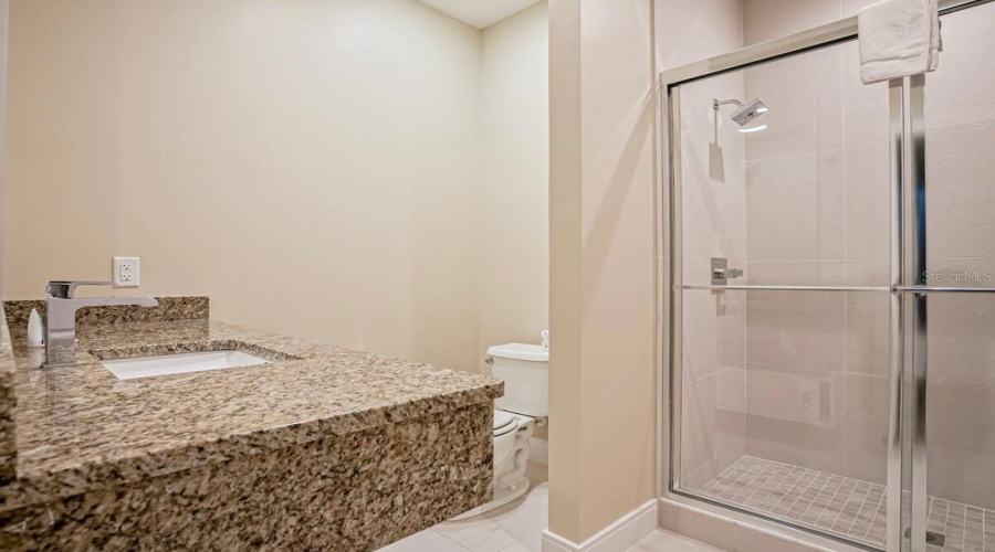 KISSIMMEE, Florida 34747, 4 Bedrooms Bedrooms, ,4 BathroomsBathrooms,Residential,For Sale,BRASILIA,0,MFRS5112172
