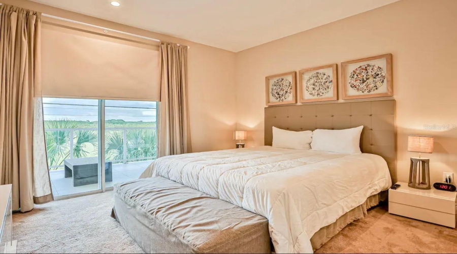 KISSIMMEE, Florida 34747, 4 Bedrooms Bedrooms, ,4 BathroomsBathrooms,Residential,For Sale,BRASILIA,0,MFRS5112172