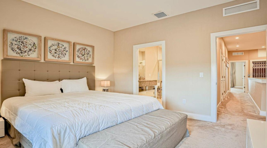 KISSIMMEE, Florida 34747, 4 Bedrooms Bedrooms, ,4 BathroomsBathrooms,Residential,For Sale,BRASILIA,0,MFRS5112172