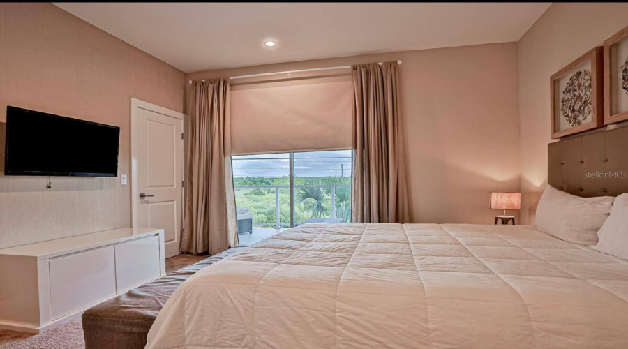 KISSIMMEE, Florida 34747, 4 Bedrooms Bedrooms, ,4 BathroomsBathrooms,Residential,For Sale,BRASILIA,0,MFRS5112172